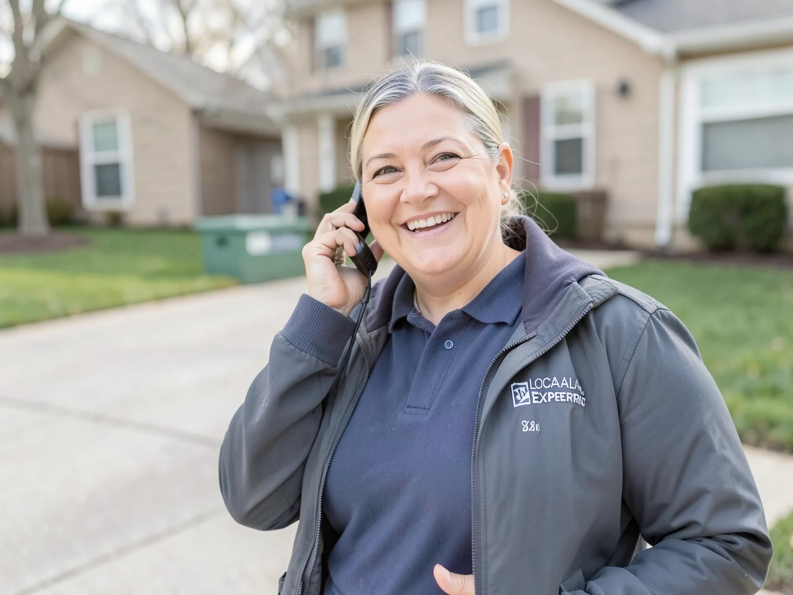 24/7 HVAC Repair & AC Replacement East Mckeesport, PA FAQs